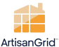 ArtisanGrid